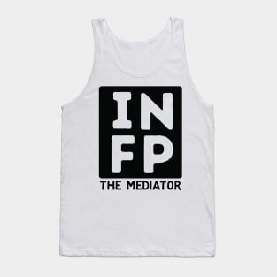 INFP Tank Top